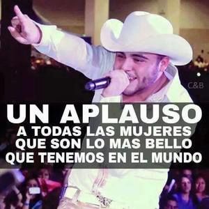 Meet your Posher, Miguel